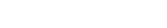 The Yoga Gallery